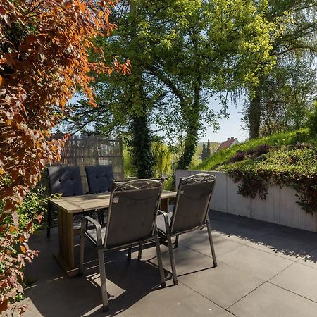 Ferienwohnung, 60Qm Frielendorf エクステリア 写真